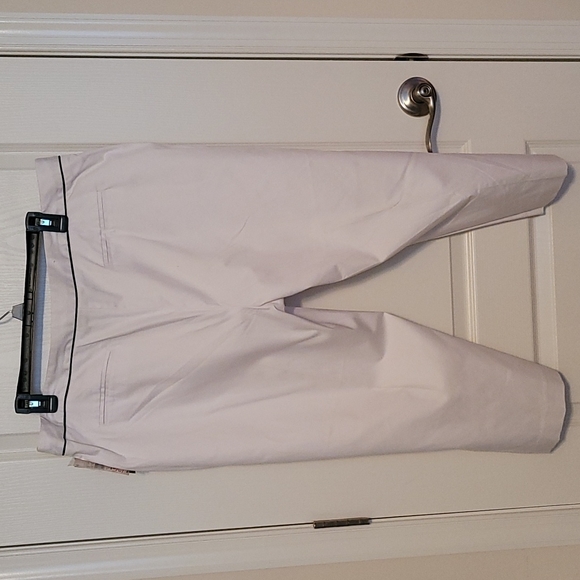 2 pair Capri length size 18. Save on shiping! - Picture 10 of 11